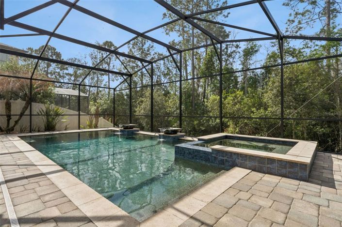 Image No.50-Propriété de 4 chambres à vendre à Windermere