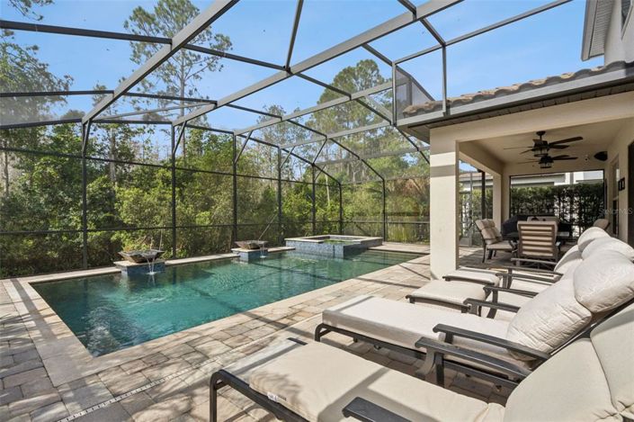 Image No.51-Propriété de 4 chambres à vendre à Windermere