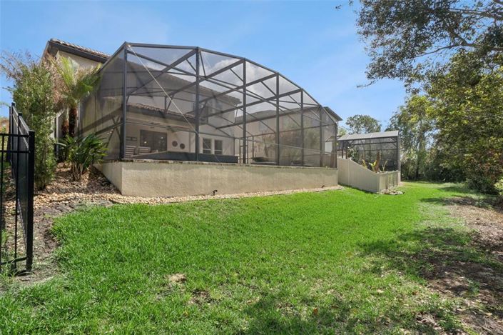 Image No.52-Propriété de 4 chambres à vendre à Windermere