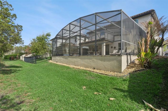 Image No.53-Propriété de 4 chambres à vendre à Windermere