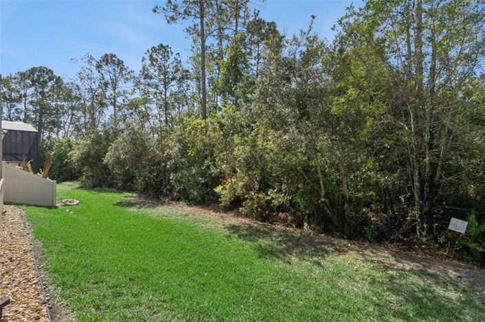 Image No.54-Propriété de 4 chambres à vendre à Windermere