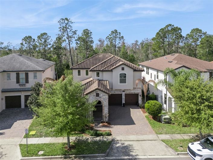 Image No.55-Propriété de 4 chambres à vendre à Windermere