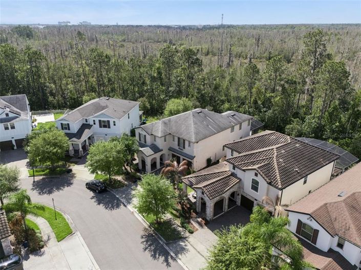 Image No.56-Propriété de 4 chambres à vendre à Windermere