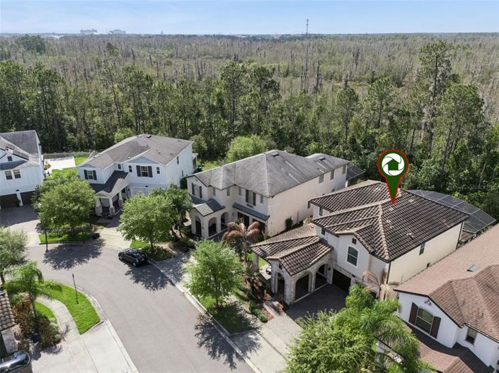 Image No.57-Propriété de 4 chambres à vendre à Windermere