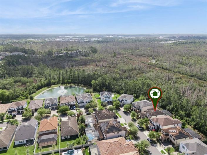 Image No.59-Propriété de 4 chambres à vendre à Windermere