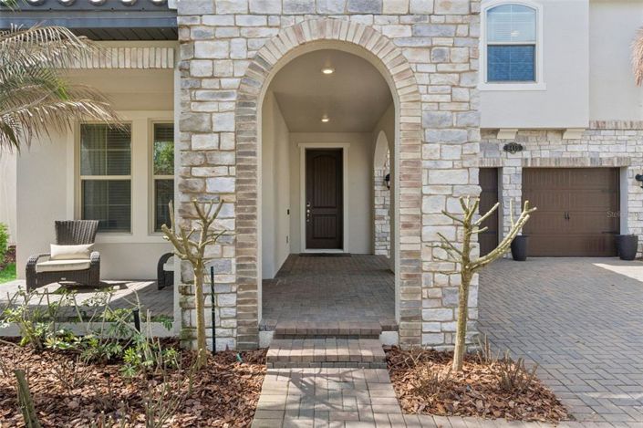 Image No.6-Propriété de 4 chambres à vendre à Windermere