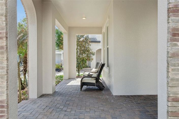 Image No.7-Propriété de 4 chambres à vendre à Windermere