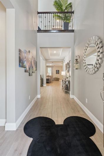 Image No.8-Propriété de 4 chambres à vendre à Windermere