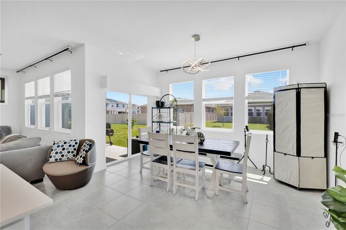 Image No.10-4 Bed Property for sale