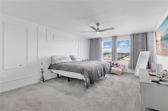 Image No.12-4 Bed Property for sale