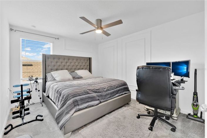 Image No.17-4 Bed Property for sale