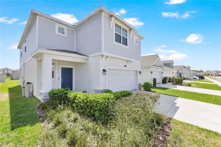 Image No.2-4 Bed Property for sale