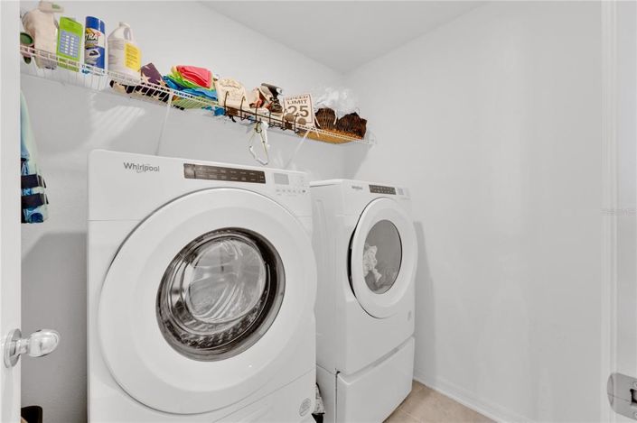 Image No.20-4 Bed Property for sale