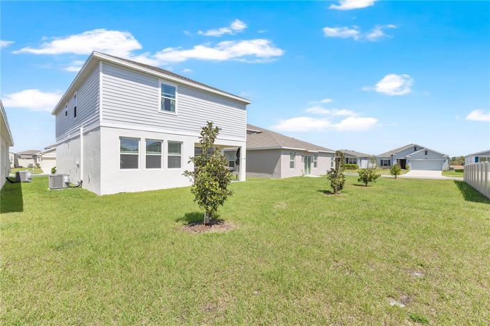 Image No.24-4 Bed Property for sale