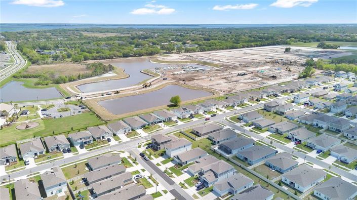 Image No.31-4 Bed Property for sale