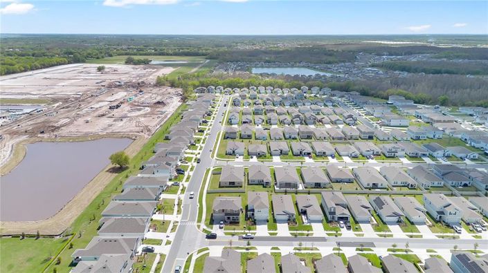 Image No.32-4 Bed Property for sale