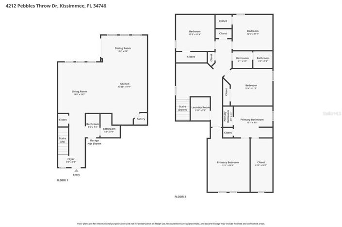 Image No.35-4 Bed Property for sale