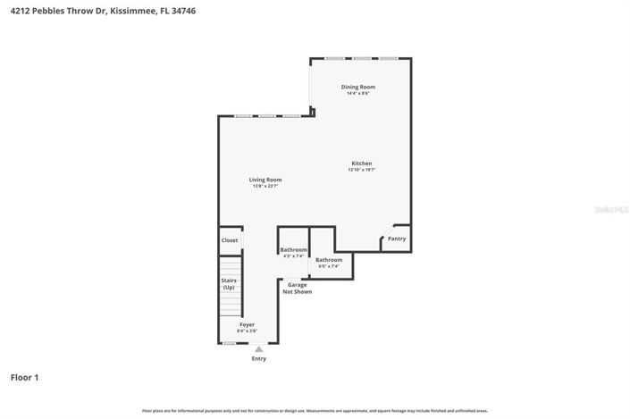 Image No.36-4 Bed Property for sale