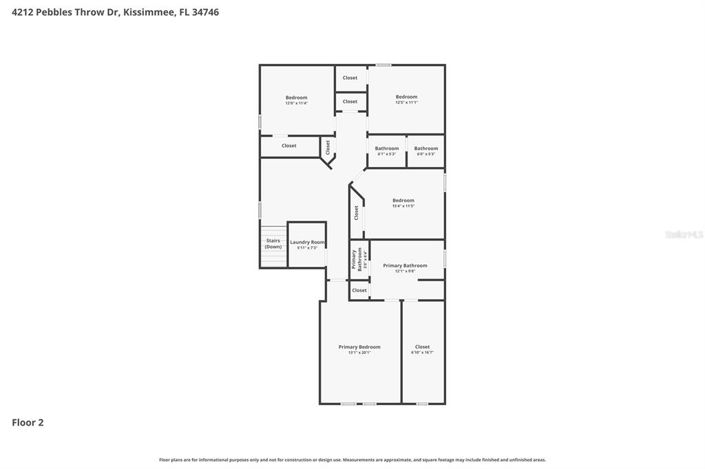 Image No.37-4 Bed Property for sale