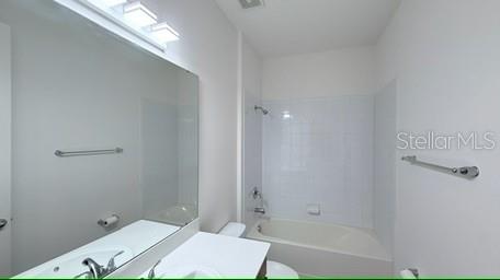 Image No.12-4 Bed Property for sale