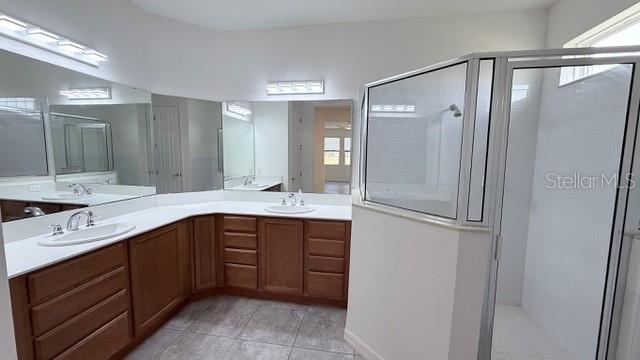 Image No.13-4 Bed Property for sale