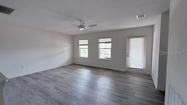 Image No.14-4 Bed Property for sale