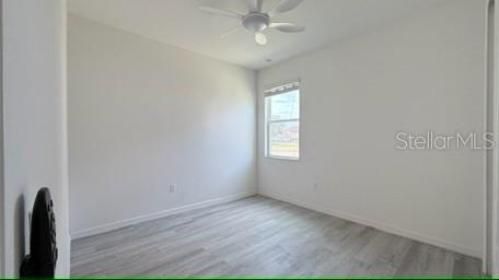 Image No.15-4 Bed Property for sale