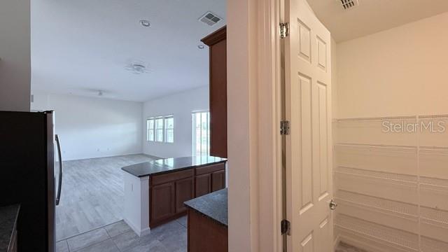 Image No.16-4 Bed Property for sale