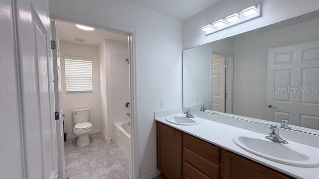 Image No.17-4 Bed Property for sale