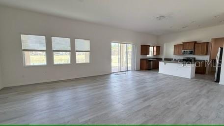 Image No.18-4 Bed Property for sale