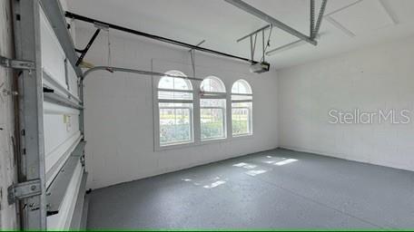 Image No.19-4 Bed Property for sale