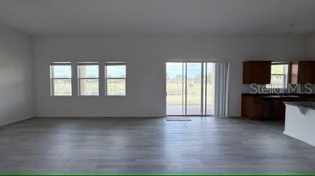 Image No.20-4 Bed Property for sale