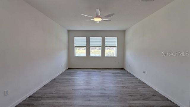 Image No.22-4 Bed Property for sale