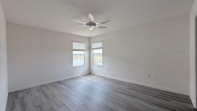 Image No.23-4 Bed Property for sale