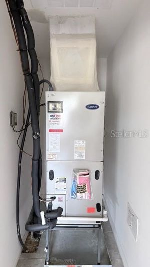 Image No.25-4 Bed Property for sale