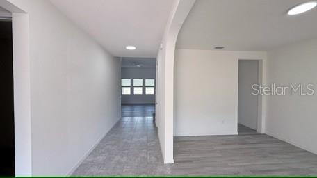 Image No.3-4 Bed Property for sale