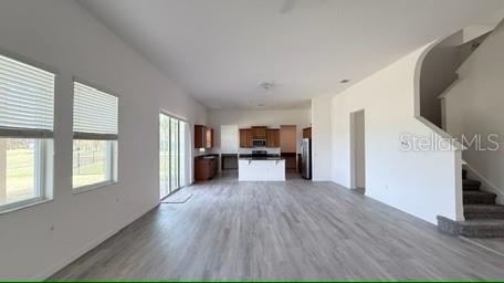 Image No.4-4 Bed Property for sale