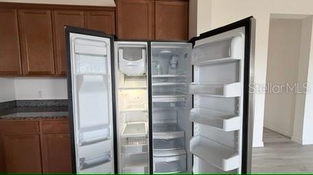 Image No.8-4 Bed Property for sale