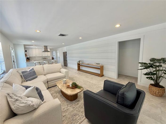 Image No.10-Propriété de 2 chambres à vendre à St. Pete Beach