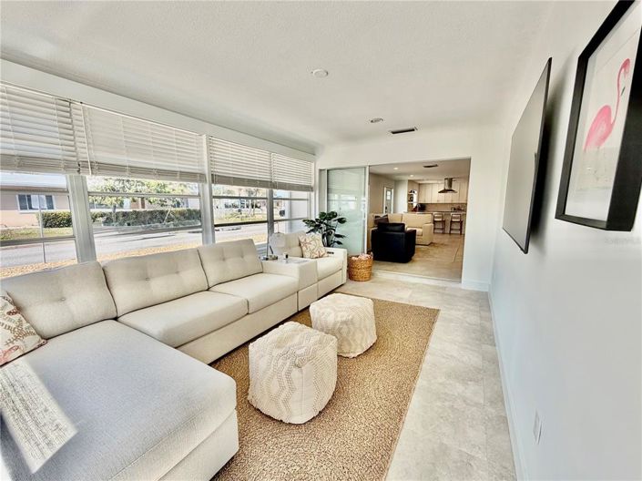 Image No.13-Propriété de 2 chambres à vendre à St. Pete Beach