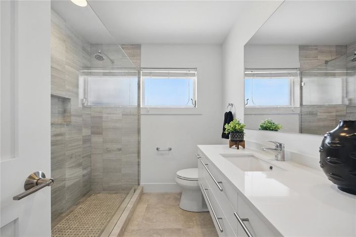 Image No.15-Propriété de 2 chambres à vendre à St. Pete Beach