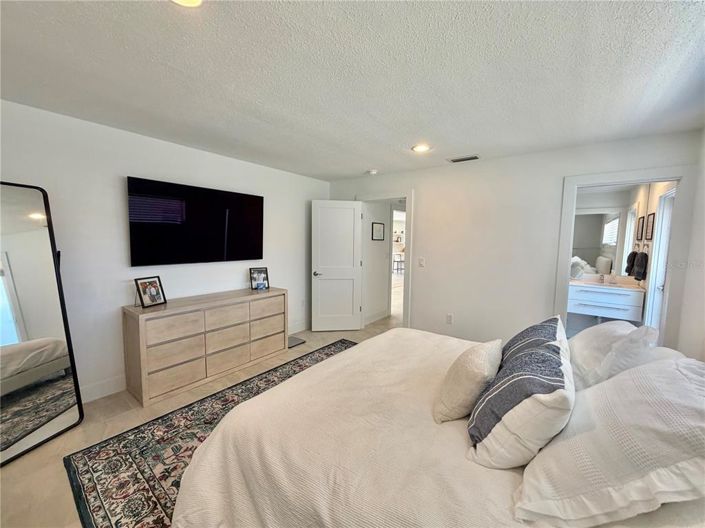 Image No.17-Propriété de 2 chambres à vendre à St. Pete Beach