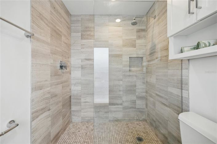 Image No.18-Propriété de 2 chambres à vendre à St. Pete Beach