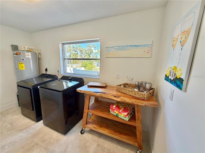 Image No.19-Propriété de 2 chambres à vendre à St. Pete Beach