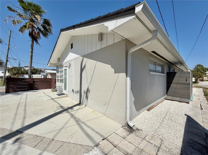 Image No.21-Propriété de 2 chambres à vendre à St. Pete Beach