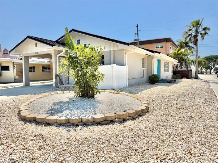 Image No.22-Propriété de 2 chambres à vendre à St. Pete Beach