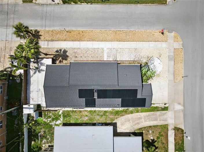 Image No.25-Propriété de 2 chambres à vendre à St. Pete Beach