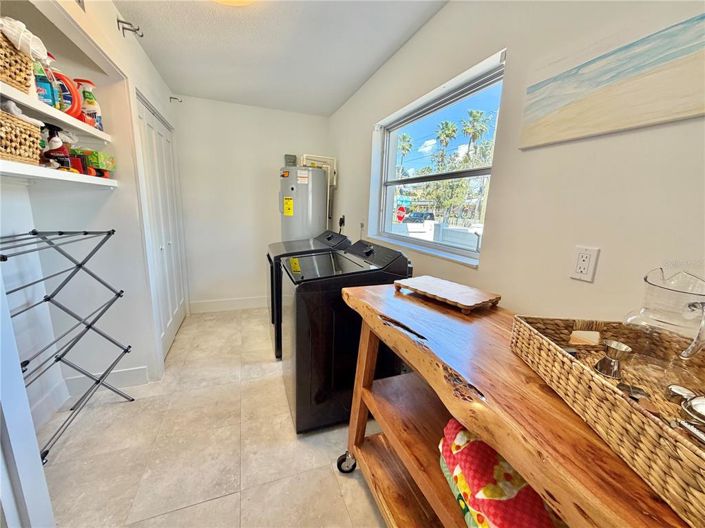 Image No.26-Propriété de 2 chambres à vendre à St. Pete Beach