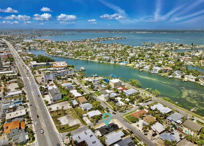 Image No.28-Propriété de 2 chambres à vendre à St. Pete Beach