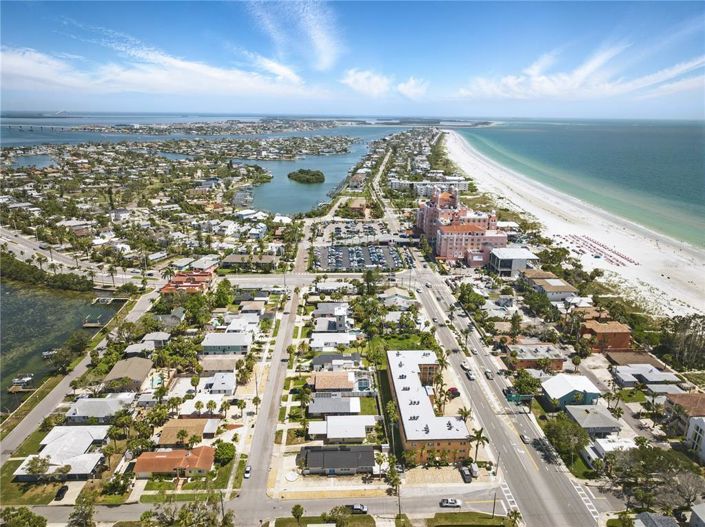 Image No.30-Propriété de 2 chambres à vendre à St. Pete Beach